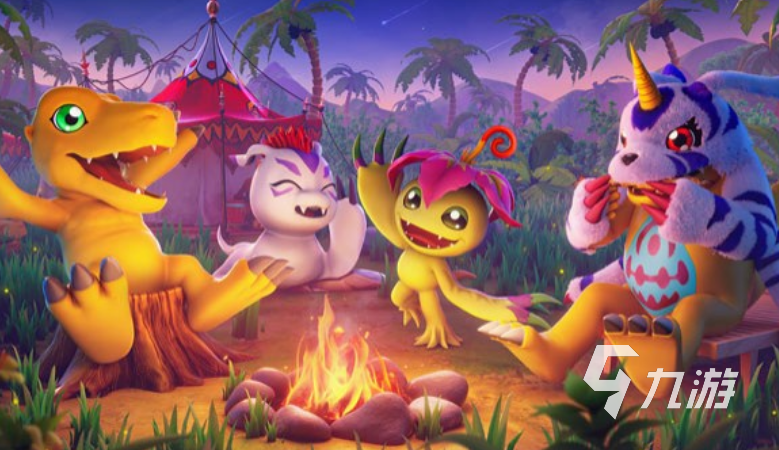 2025熱門回合制網(wǎng)游排行與下載推薦 融合動漫制作的精品盤點