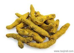 植物提取物市場概覽 價格、廠家與批發指南